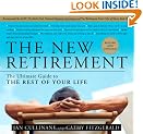 The New Retirement...