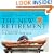 The New Retirement: Revised and Updated:  The Ultimate Guide to the Rest of Your Life