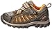 Stride Rite Toddler and Little Boys Osmond Athletic Sneaker