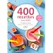 400 recettes pour b�b�