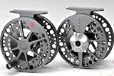 Lamson Velocity 3x Fly - Waterworks
