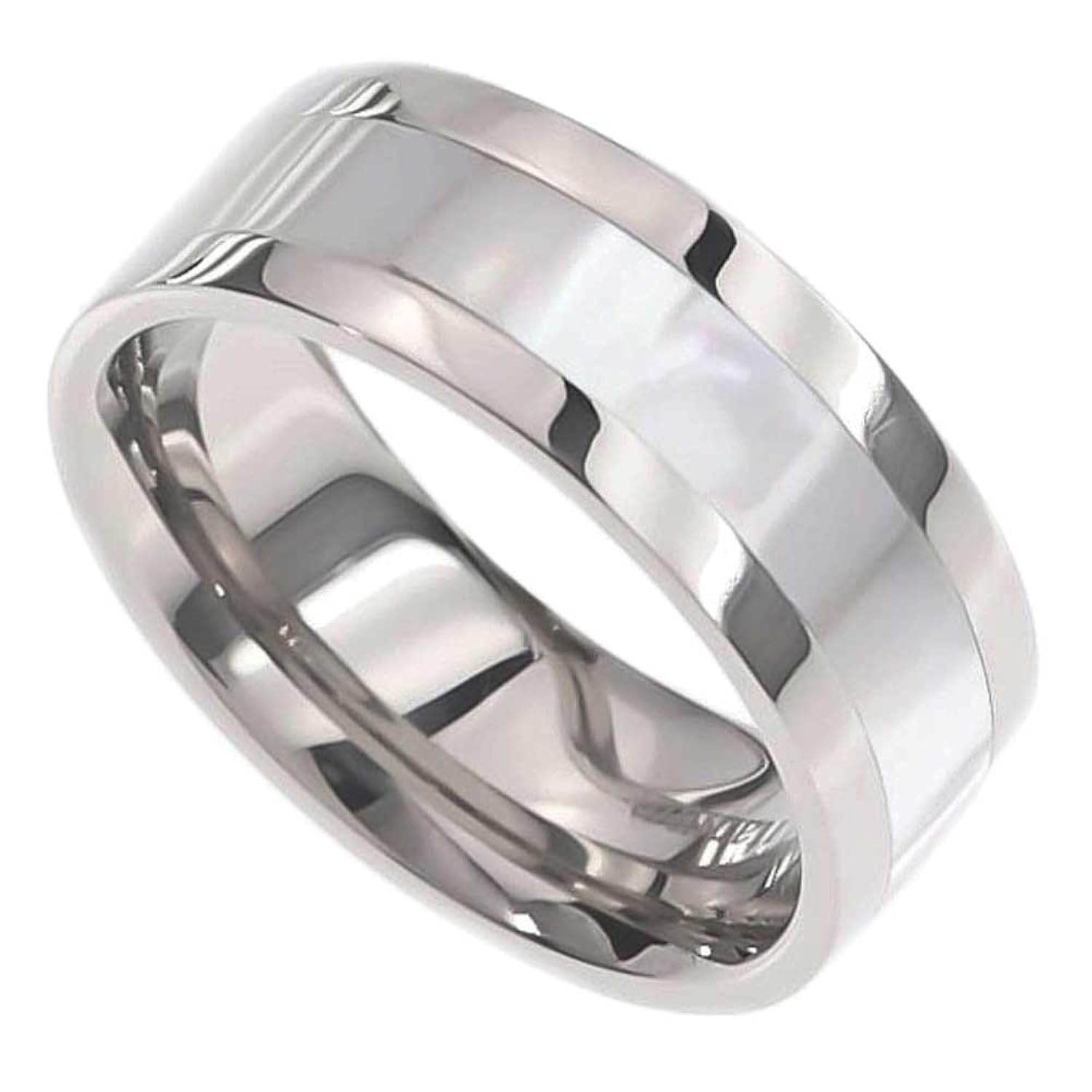 size 13 wedding ring sale