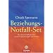Beziehungs-Notfall-Set: Die Gesetzm��igkeiten unserer Beziehungen verstehen