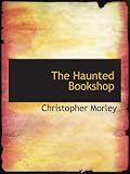 The Haunted Bookshop