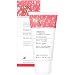 YonKa Phyto 52 Firming Treatment Night Cream - 1.4 oz