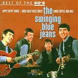 Best of the 60s