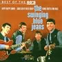 Best of the 60's