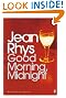 Good Morning, Midnight (Penguin Modern Classics)