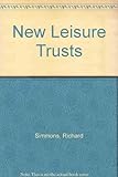 New leisure trusts