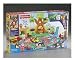 Little People A To Z Learning Zoo Playset
