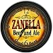 Zanella