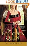 The Forgotten Queen