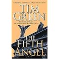 The Fifth Angel (Paperback)