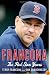 Francona: The Red Sox Years