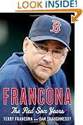 Francona