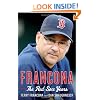 Francona: The Red Sox Years