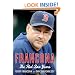 Francona: The Red Sox Years