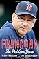 Francona