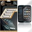 High Quality Screen Protector Guard for Samsung Impression A877