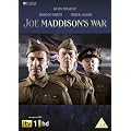 Joe Maddison's War [DVD]