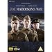 Joe Maddison's War [DVD]