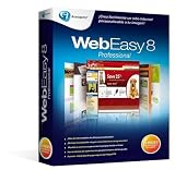 Web easy