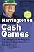 Harrington on Cash Games Band 1: Der Weg zum Erfolg bei No-Limit Cash Games - Poker