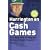 Harrington on Cash Games Band 1: Der Weg zum Erfolg bei No-Limit Cash Games - Poker