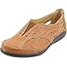 Earth Origins Lauryn Womens Sandal