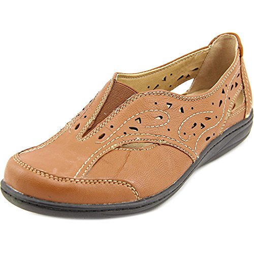 Earth Origins Lauryn Womens Sandal