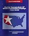 Election Resource Book and Modern Presidential Campaigns Video Guide (Glencoe Social Studies)