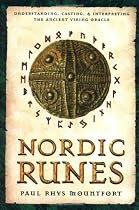 Nordic Runes
