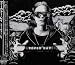 Fever Ray
