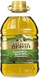 Filippo Berio Extra Virgin Olive Oil, 101.4 Fluid Ounce