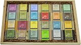"24" Aromatherapy Herbal Soap Holiday Gift Set