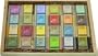 "24" Aromatherapy Herbal Soap Holiday Gift Set