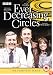 Ever Decreasing Circles - The Complete Collection