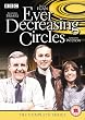 Ever Decreasing Circles - Complete Collection [DVD]