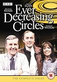 Ever Decreasing Circles - Complete Collection [DVD]