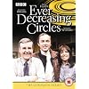 Ever Decreasing Circles - Complete Collection [DVD]