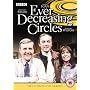 Ever Decreasing Circles - Series 1-4 [DVD]