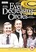 Ever Decreasing Circles - Series 1-4 [DVD]