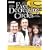 Ever Decreasing Circles - Series 1-4 [DVD]