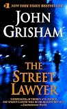 The Street Lawyer