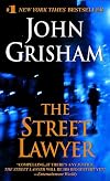 The Street Lawyer