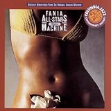 検索 : Rhythm Machine