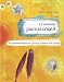 Le nouveau journal cr�atif : A la rencontre de soi par l'�criture, le dessin et le collage