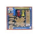 Thomas y sus amigos LC09956 - Tren de Lujo Accessory Pack