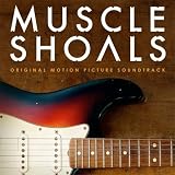 Muscle Shoals [Soundtrack]