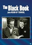 The Black Book(1949)